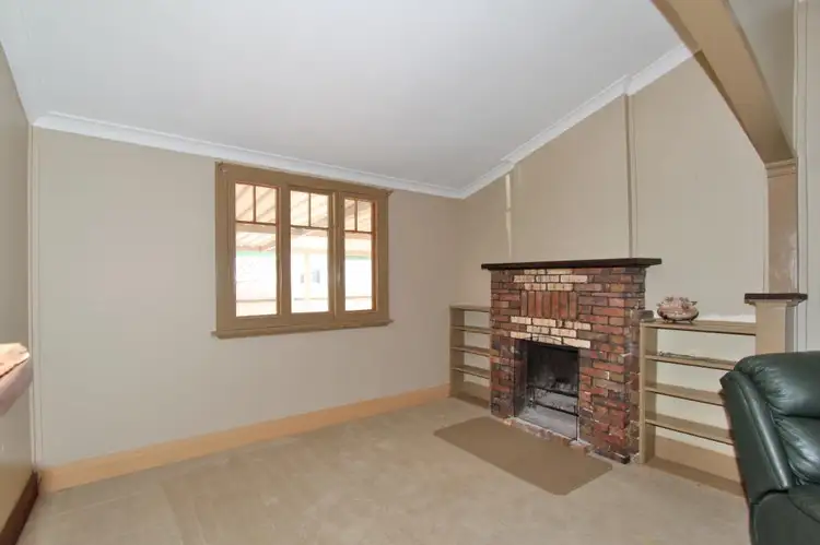 Fifth view of Homely house listing, 17 Ardagh Avenue, Kalgoorlie WA 6430