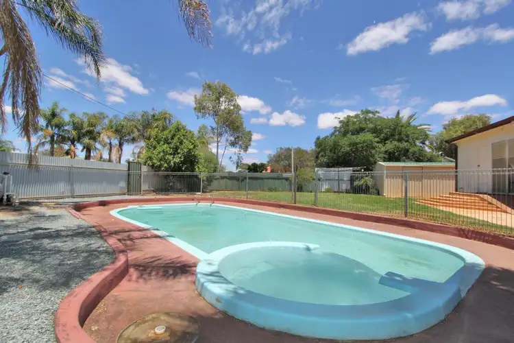 Sixth view of Homely house listing, 17 Ardagh Avenue, Kalgoorlie WA 6430