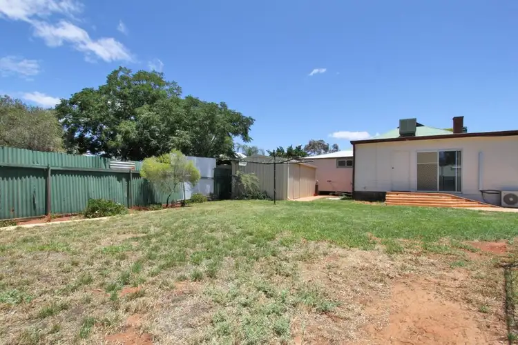 Seventh view of Homely house listing, 17 Ardagh Avenue, Kalgoorlie WA 6430