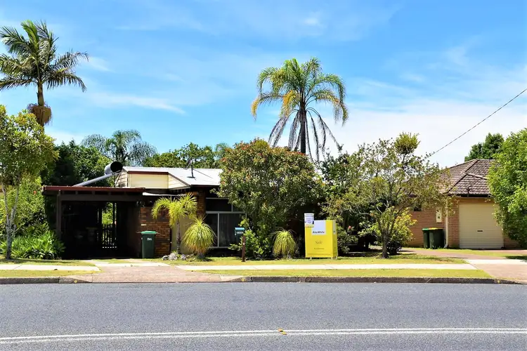 Main view of Homely house listing, 9 Kanangra Drive, Taree NSW 2430
