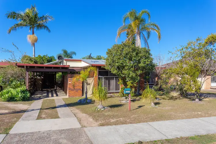 Third view of Homely house listing, 9 Kanangra Drive, Taree NSW 2430