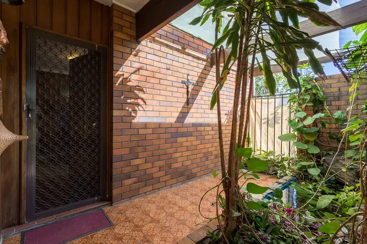 Fourth view of Homely house listing, 9 Kanangra Drive, Taree NSW 2430