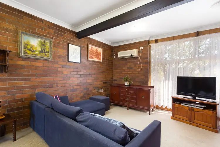 Fifth view of Homely house listing, 9 Kanangra Drive, Taree NSW 2430