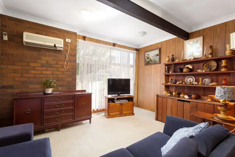 Sixth view of Homely house listing, 9 Kanangra Drive, Taree NSW 2430