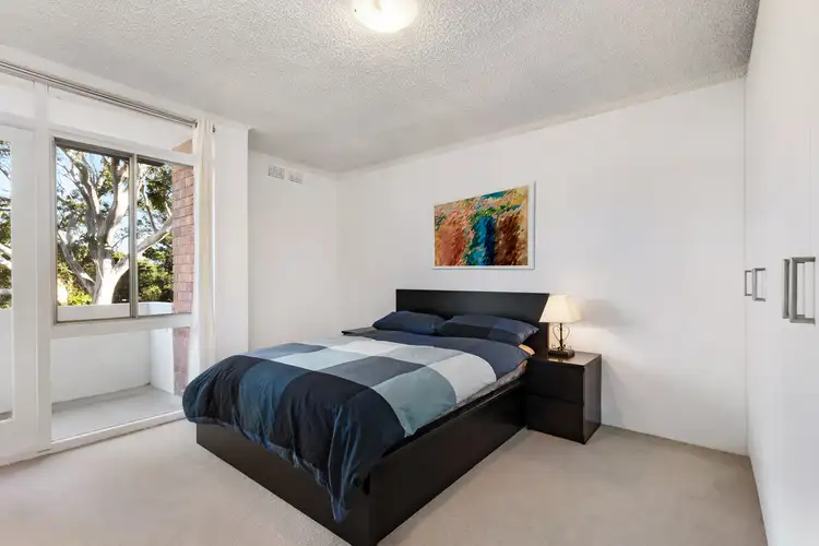 Fourth view of Homely apartment listing, 6/38 Cope Street, Lane Cove NSW 2066