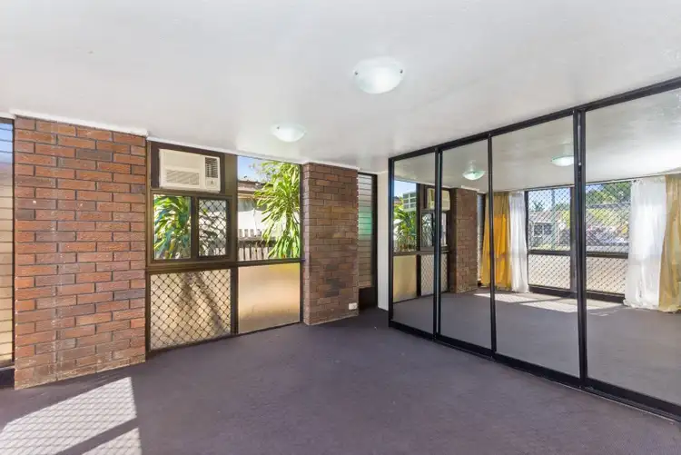 Sixth view of Homely house listing, 3 Rebecca Court, Rasmussen QLD 4815