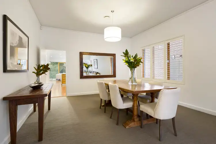 Third view of Homely house listing, 9 Spruzen Avenue, Kew East VIC 3102