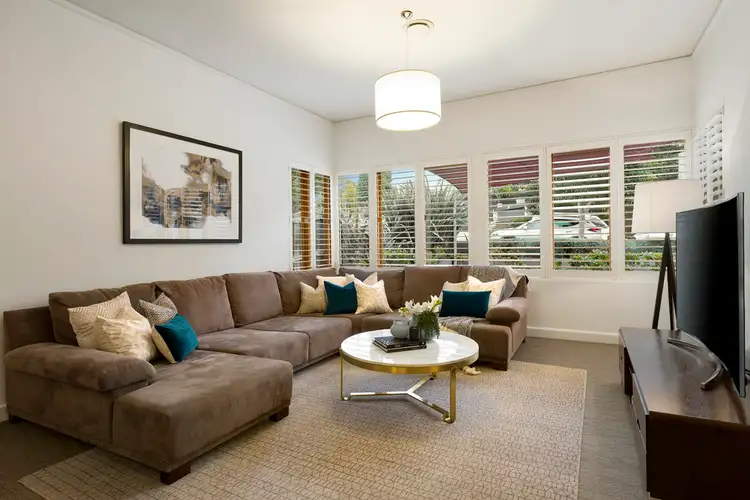 Sixth view of Homely house listing, 9 Spruzen Avenue, Kew East VIC 3102