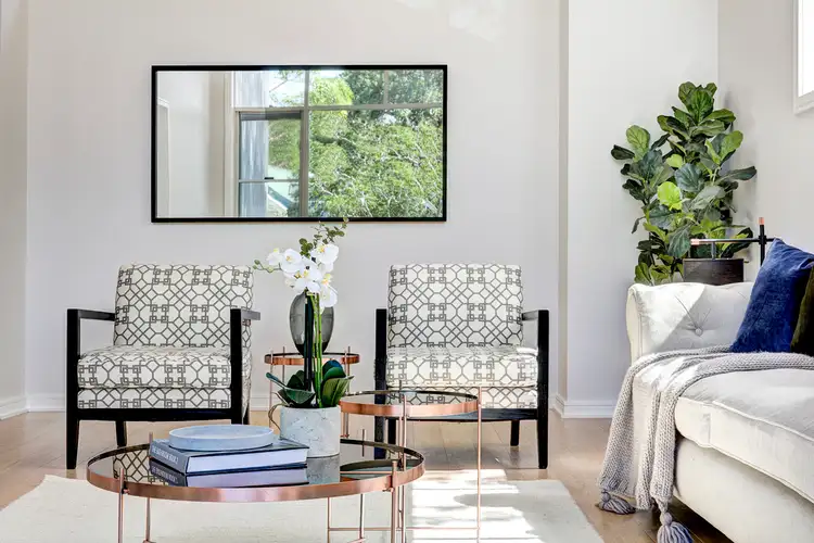 Sixth view of Homely townhouse listing, 4/7 Wonga Wonga Street, Turramurra NSW 2074