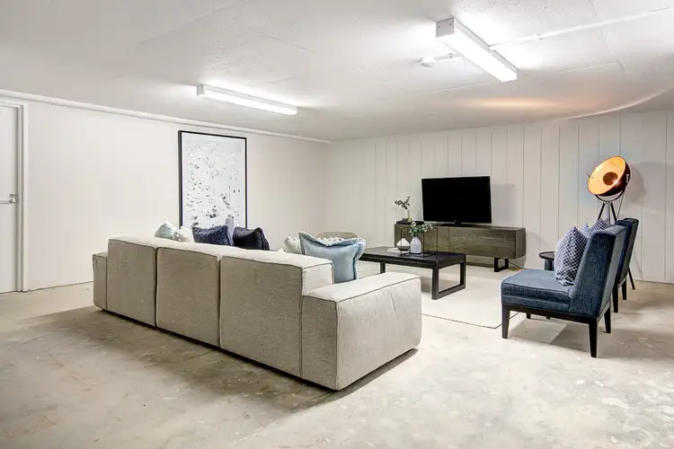 Seventh view of Homely townhouse listing, 4/7 Wonga Wonga Street, Turramurra NSW 2074