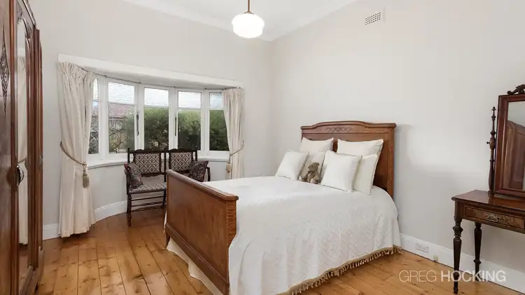 Sixth view of Homely house listing, 25 Stafford Street, Footscray VIC 3011