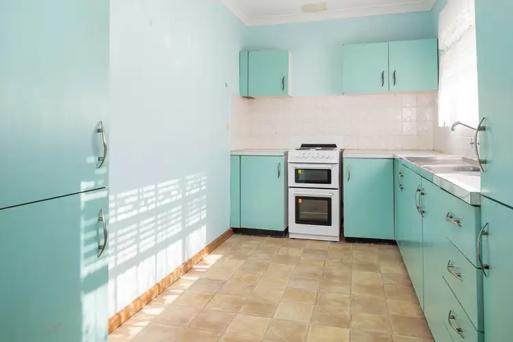 Third view of Homely unit listing, 1/1 Matthew Parade, Batehaven NSW 2536