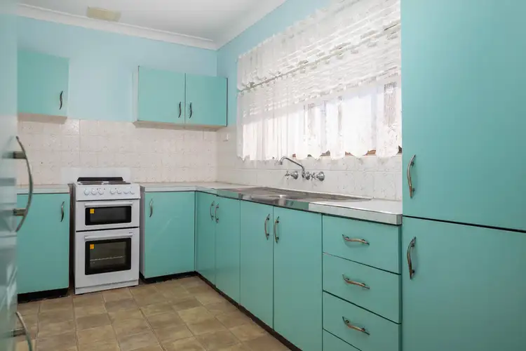 Fourth view of Homely unit listing, 1/1 Matthew Parade, Batehaven NSW 2536