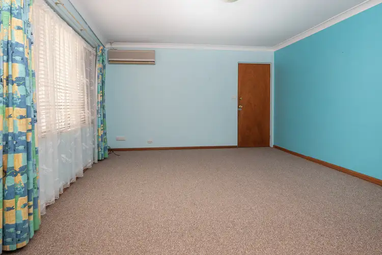 Fifth view of Homely unit listing, 1/1 Matthew Parade, Batehaven NSW 2536
