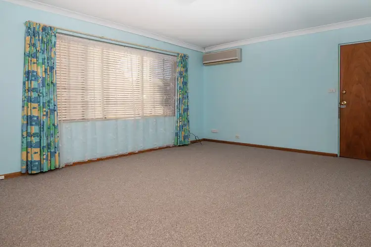 Sixth view of Homely unit listing, 1/1 Matthew Parade, Batehaven NSW 2536