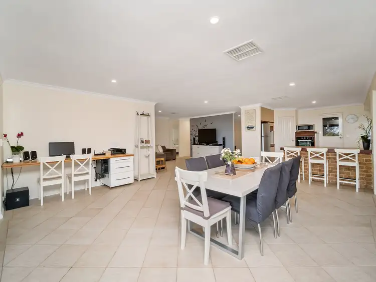 Sixth view of Homely house listing, 18 Gloucester Road, Kalamunda WA 6076