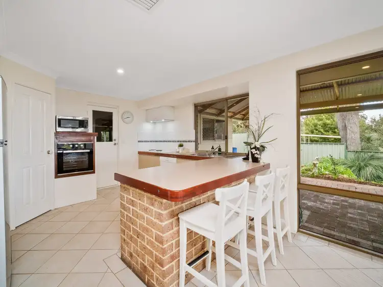 Seventh view of Homely house listing, 18 Gloucester Road, Kalamunda WA 6076