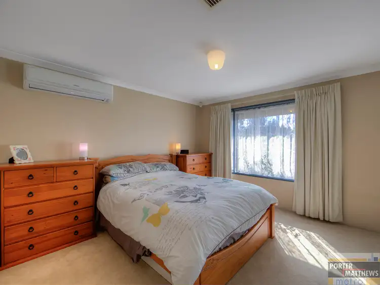 Sixth view of Homely house listing, 4 Thorogood Avenue, Wattle Grove WA 6107