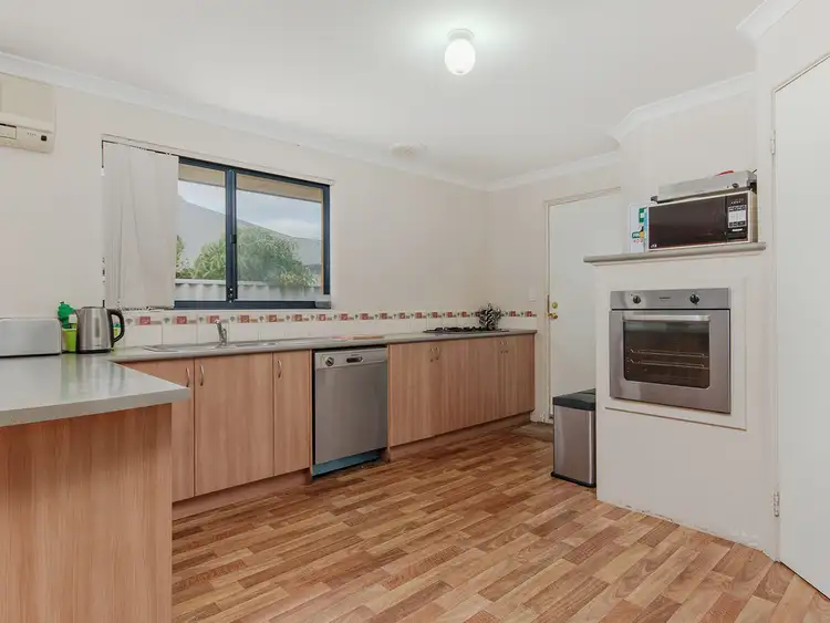 Sixth view of Homely house listing, 14 Newark Way, Secret Harbour WA 6173