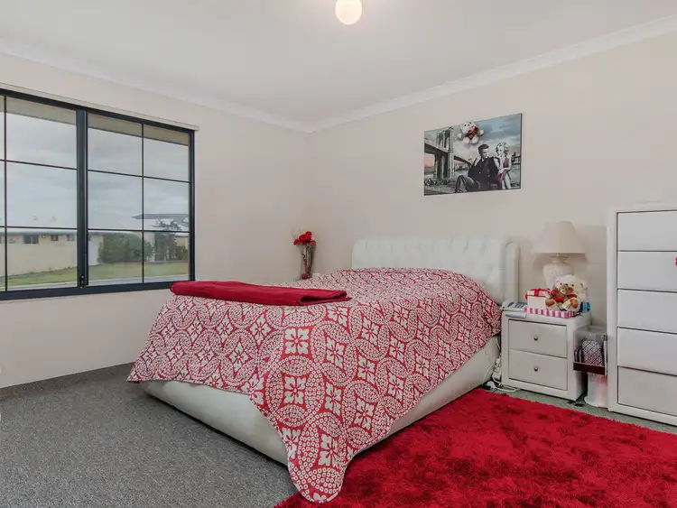 Seventh view of Homely house listing, 14 Newark Way, Secret Harbour WA 6173