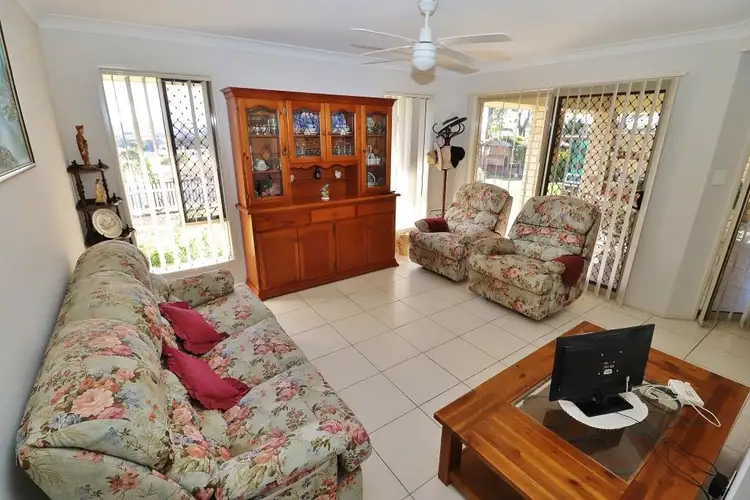 Third view of Homely house listing, Address available on request