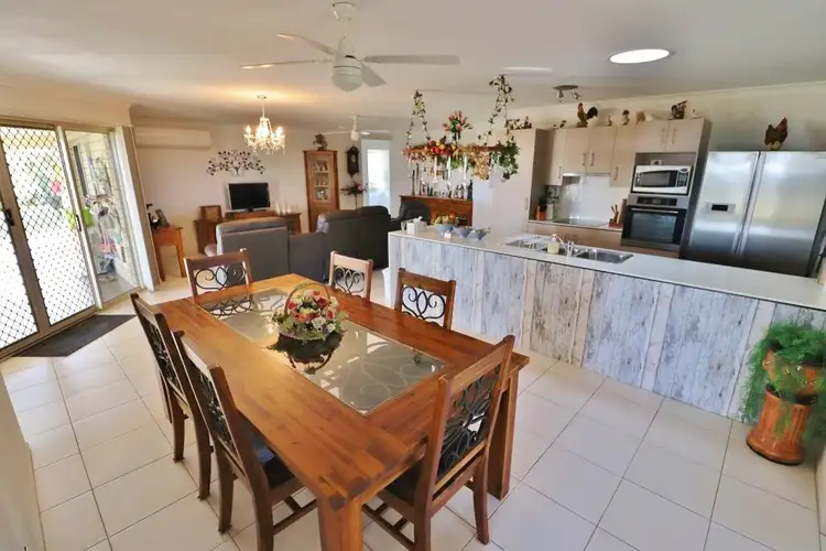 Fourth view of Homely house listing, Address available on request