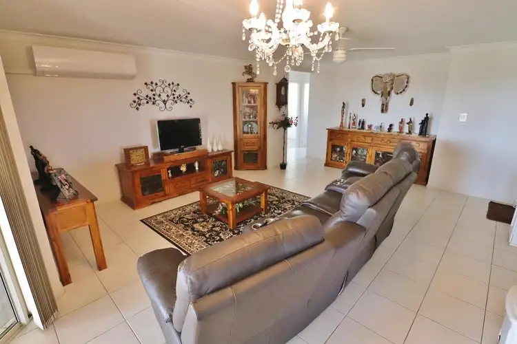 Sixth view of Homely house listing, Address available on request