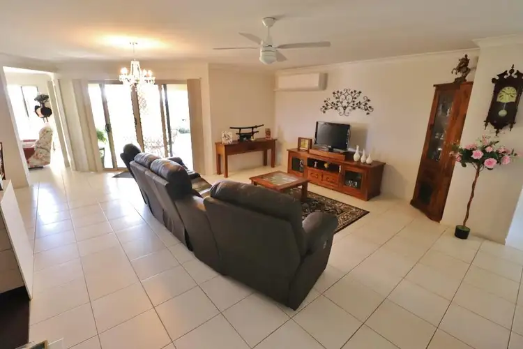 Seventh view of Homely house listing, Address available on request
