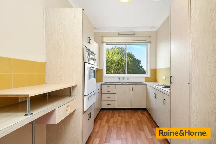 Fourth view of Homely townhouse listing, 7/6 Douglas Street, Bardwell Valley NSW 2207