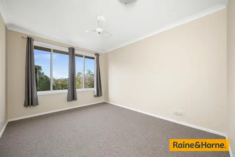 Fifth view of Homely townhouse listing, 7/6 Douglas Street, Bardwell Valley NSW 2207