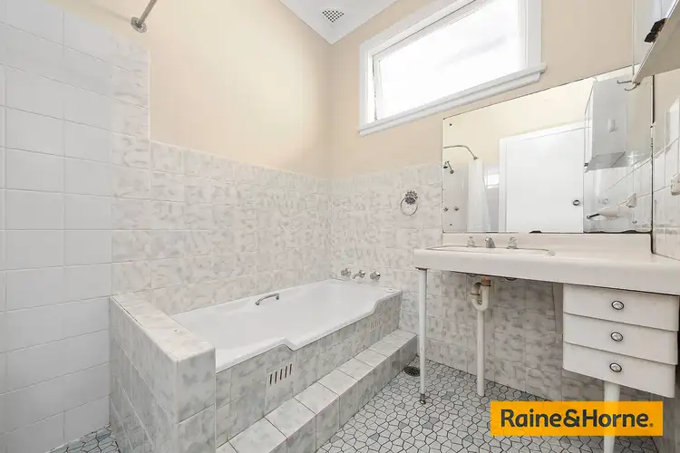 Sixth view of Homely townhouse listing, 7/6 Douglas Street, Bardwell Valley NSW 2207