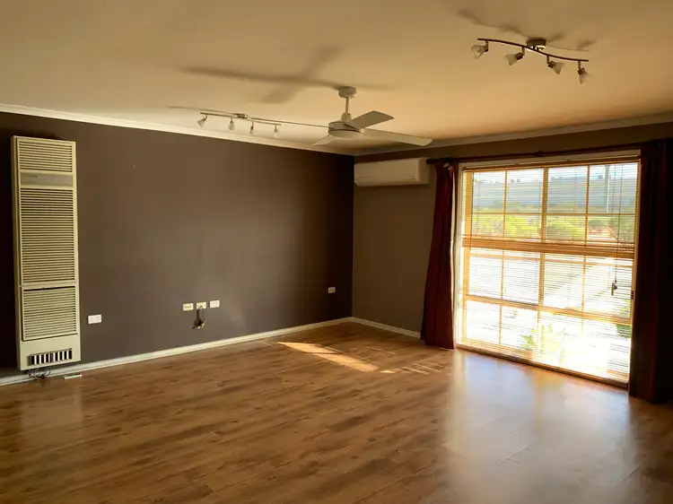 Fourth view of Homely house listing, 64 Stuart Road, Roxby Downs SA 5725