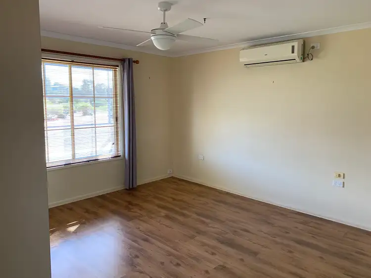 Fifth view of Homely house listing, 64 Stuart Road, Roxby Downs SA 5725
