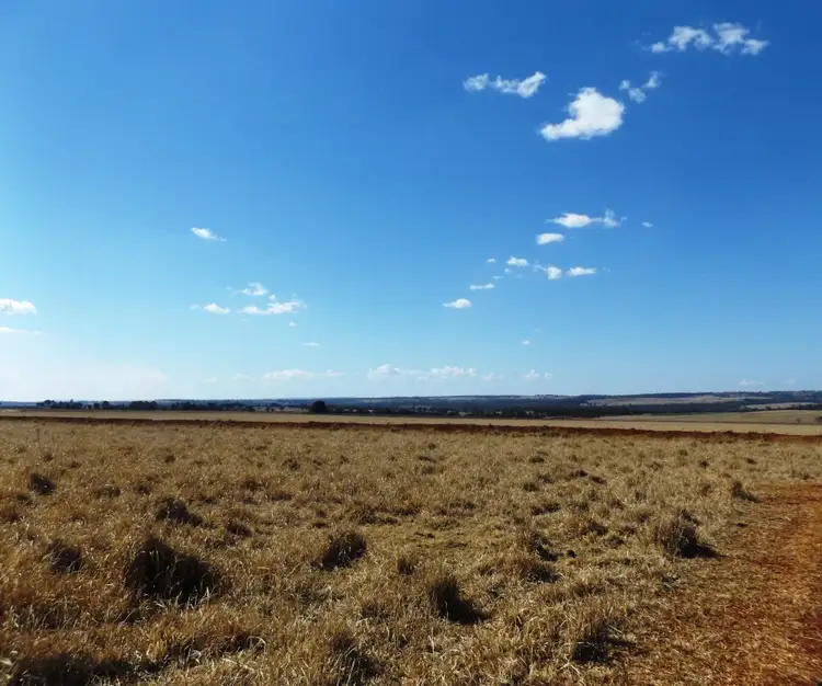 Third view of Homely rural property listing, lot 125 Johnstons Road, Mannuem QLD 4610