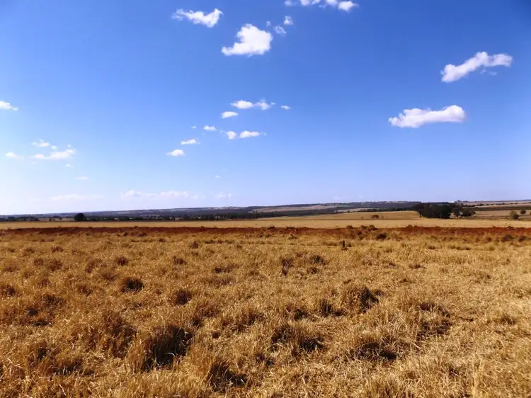 Fifth view of Homely rural property listing, lot 125 Johnstons Road, Mannuem QLD 4610