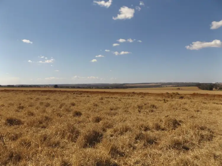 Seventh view of Homely rural property listing, lot 125 Johnstons Road, Mannuem QLD 4610