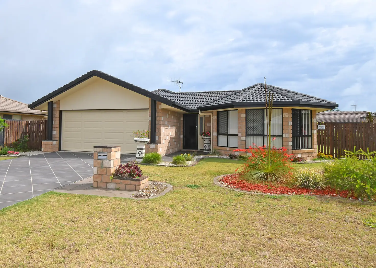 Main view of Homely house listing, 7 Seashore Way, Toogoom QLD 4655