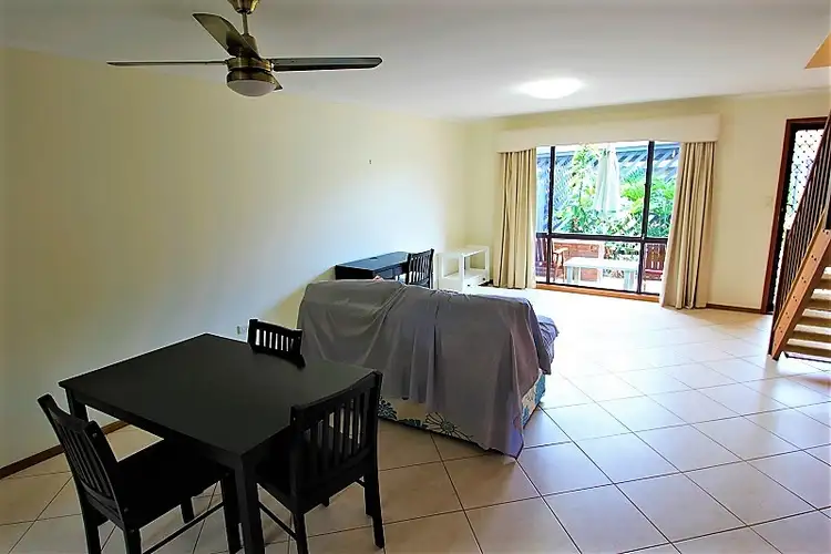 Fourth view of Homely townhouse listing, 14/87 Springwood Road, Springwood QLD 4127