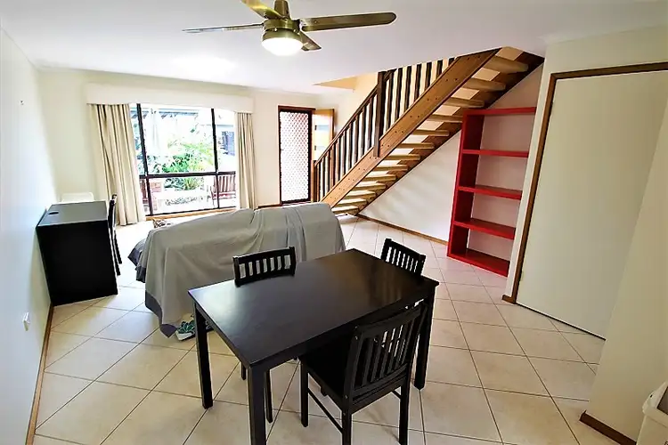 Fifth view of Homely townhouse listing, 14/87 Springwood Road, Springwood QLD 4127
