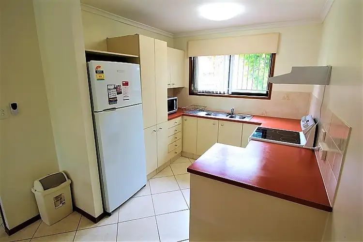 Sixth view of Homely townhouse listing, 14/87 Springwood Road, Springwood QLD 4127
