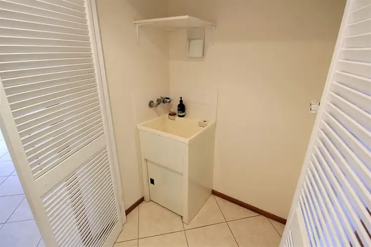 Seventh view of Homely townhouse listing, 14/87 Springwood Road, Springwood QLD 4127