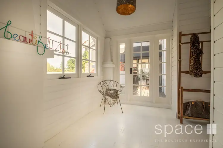 Sixth view of Homely house listing, 1 Mann Street, Cottesloe WA 6011