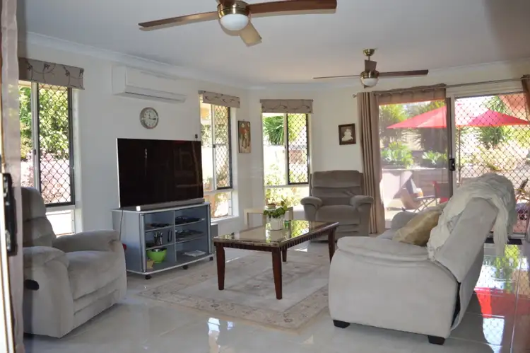Third view of Homely house listing, 151 Lakes Drive, Laidley Heights QLD 4341