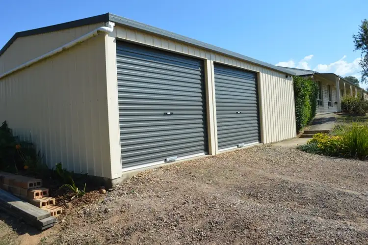 Fourth view of Homely house listing, 151 Lakes Drive, Laidley Heights QLD 4341
