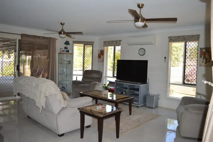 Sixth view of Homely house listing, 151 Lakes Drive, Laidley Heights QLD 4341