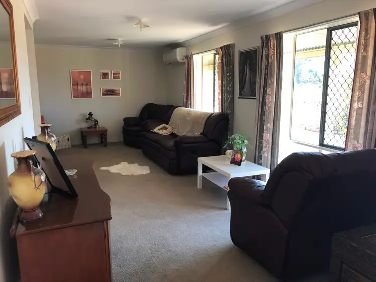 Seventh view of Homely house listing, 151 Lakes Drive, Laidley Heights QLD 4341