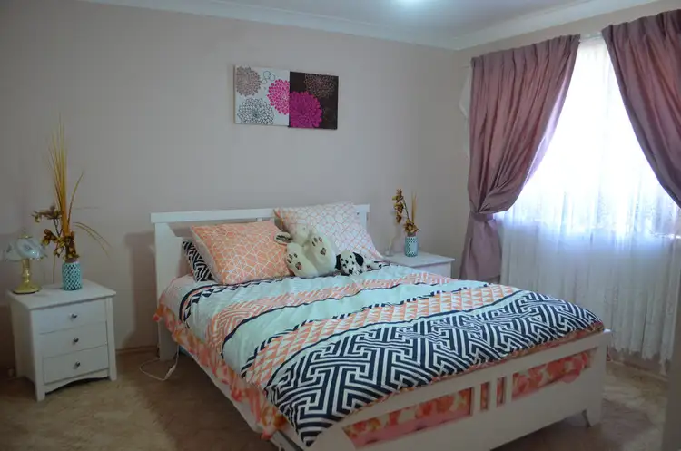 Sixth view of Homely house listing, 2/54 Merivale Street, Tumut NSW 2720