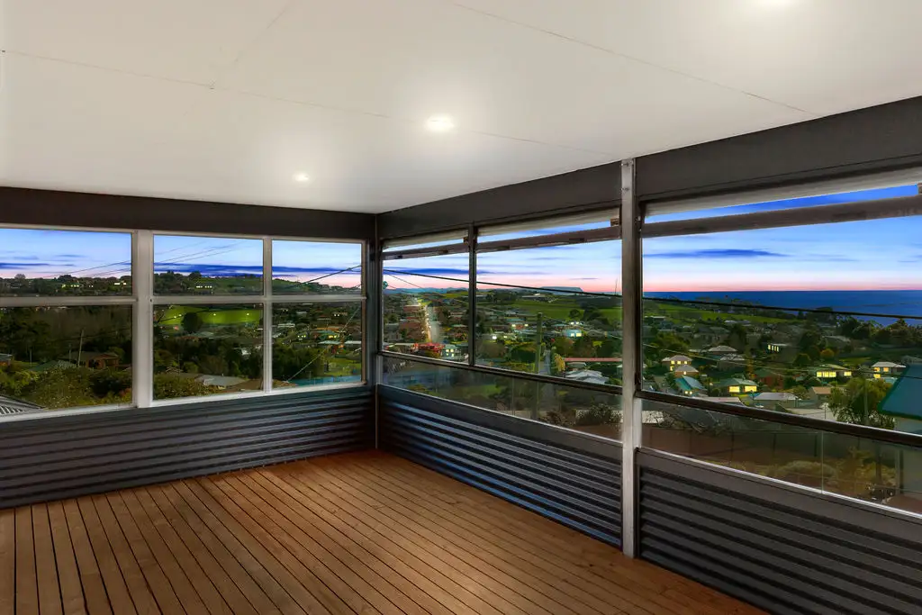 Main view of Homely house listing, 57 View Road, Montello TAS 7320