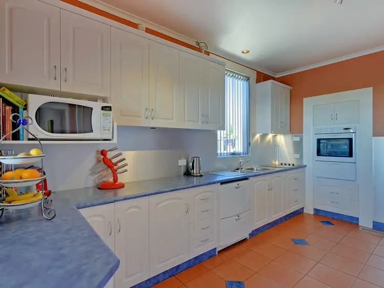 Fourth view of Homely house listing, 57 View Road, Montello TAS 7320