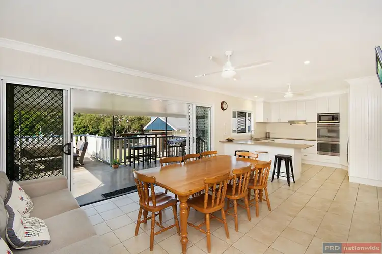 Second view of Homely house listing, 1 High Street, Casino NSW 2470